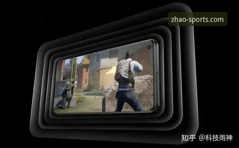 深度揭秘：亿兆体育手机版下载背后的技术革新与用户体验真相