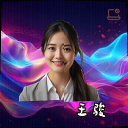 王骏