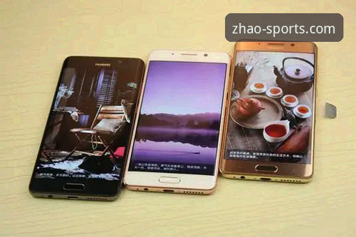 亿兆体育app怎么安装怎么下载 亿兆体育平台深度评测:从安装到实战的全面体验报告